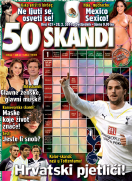 KVISKOTEKA