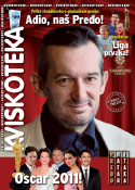 KVISKOTEKA