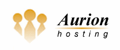 Aurion dizajn & hosting