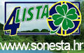 Sonesta