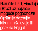 Putopisni hitovi